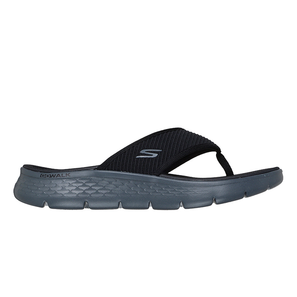SKECHERS Go Walk Flex - Adiago Men's Sandals