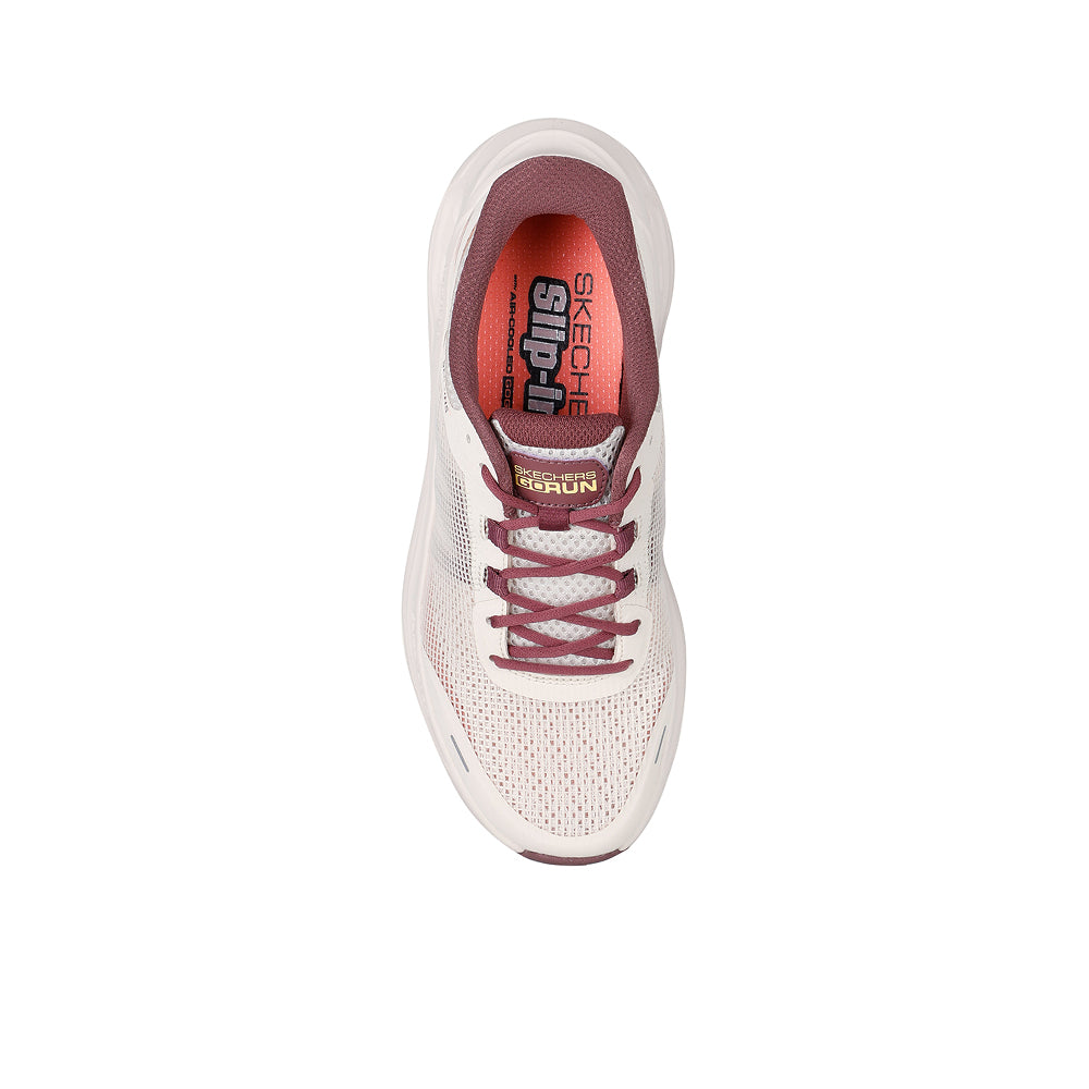 SKECHERS Hands Free Slip-ins®: Max Cushioning® Glide-Step® - Aberdeen Women's Running Shoes