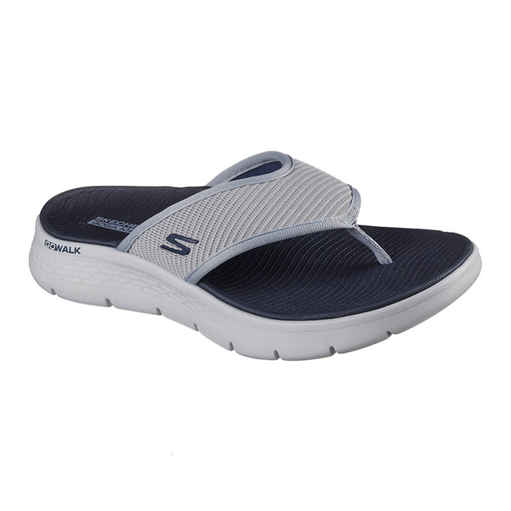 SKECHERS Go Walk Flex - Adiago Men's Sandals