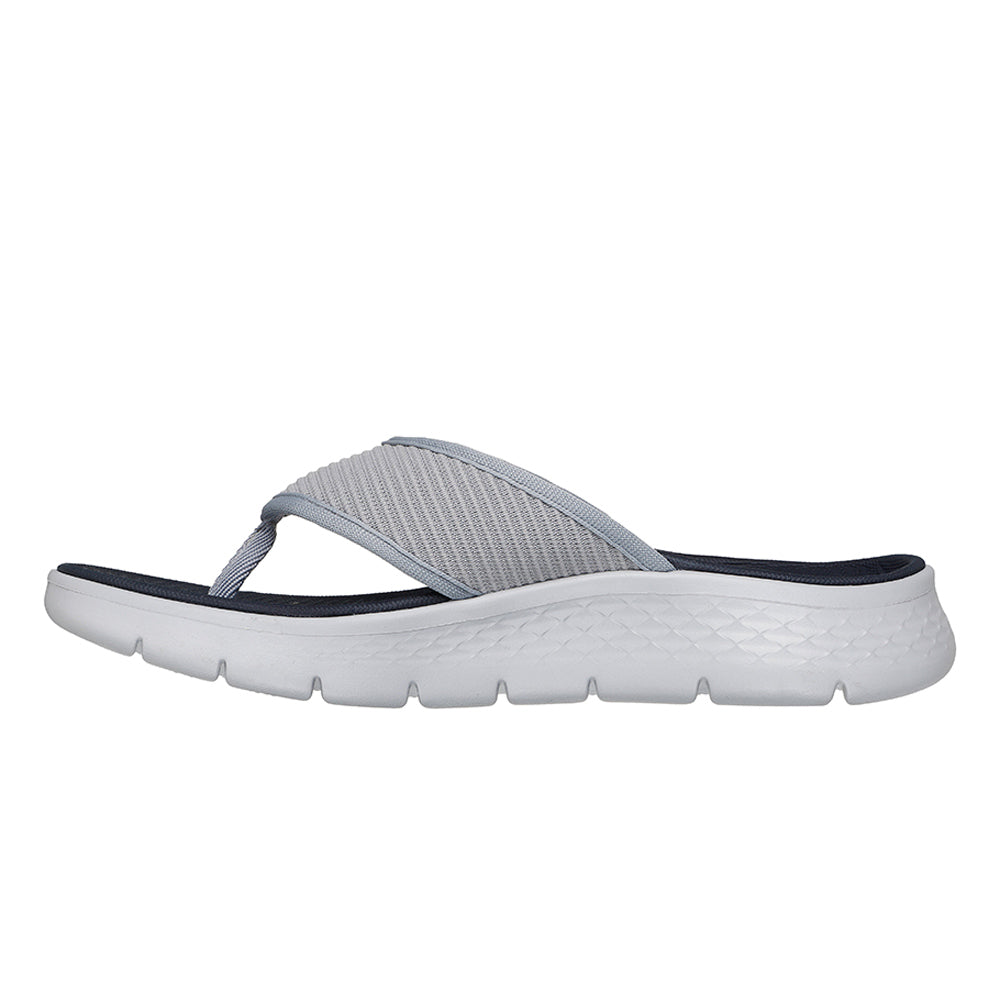 SKECHERS Go Walk Flex - Adiago Men's Sandals