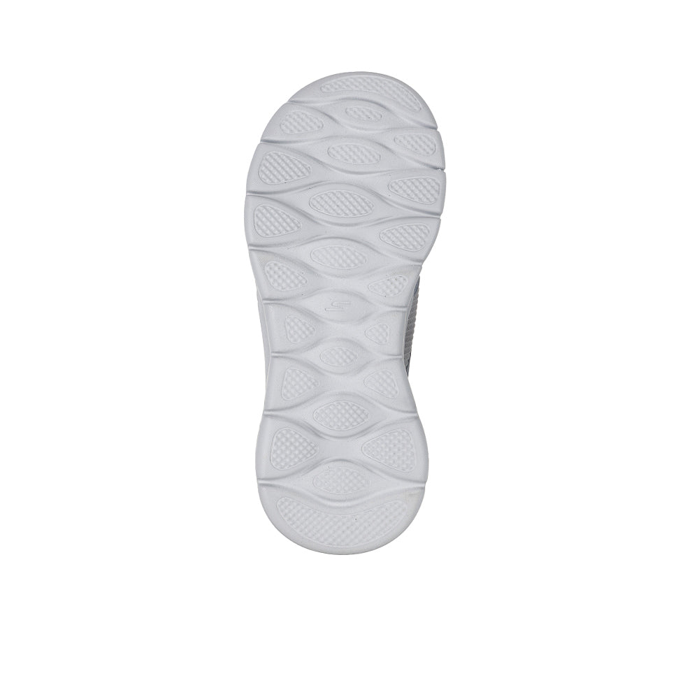 SKECHERS Go Walk Flex - Adiago Men's Sandals