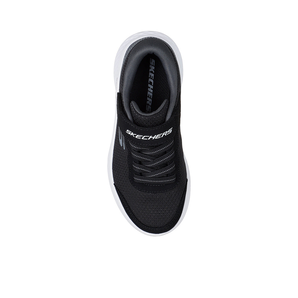 SKECHERS Skech-Lite Pro - Sprint Surge Boys Casual Shoes