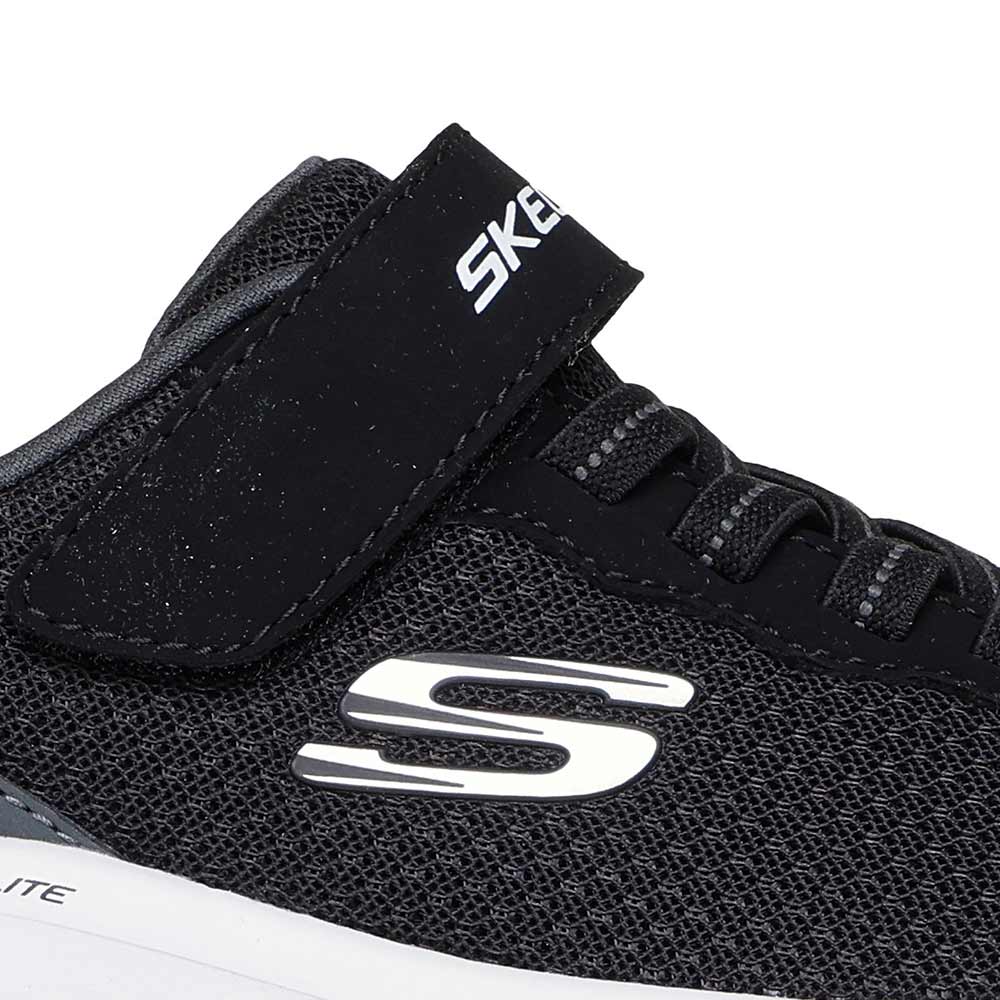 SKECHERS Skech-Lite Pro - Sprint Surge Boys Lifestyle Shoes - Supersports Thailand Supersports Thailand