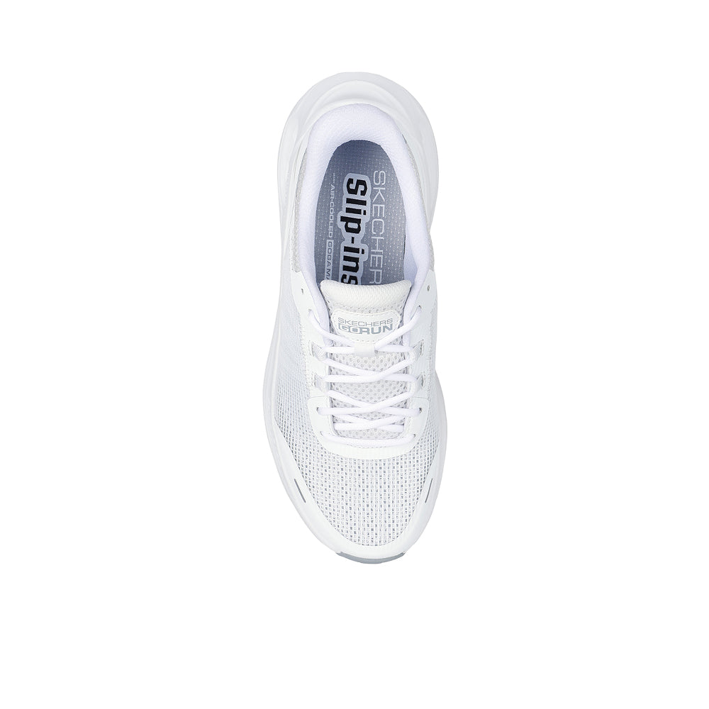 SKECHERS Hands Free Slip-ins®: Max Cushioning® Glide-Step® - Aberdeen Women's Running Shoes