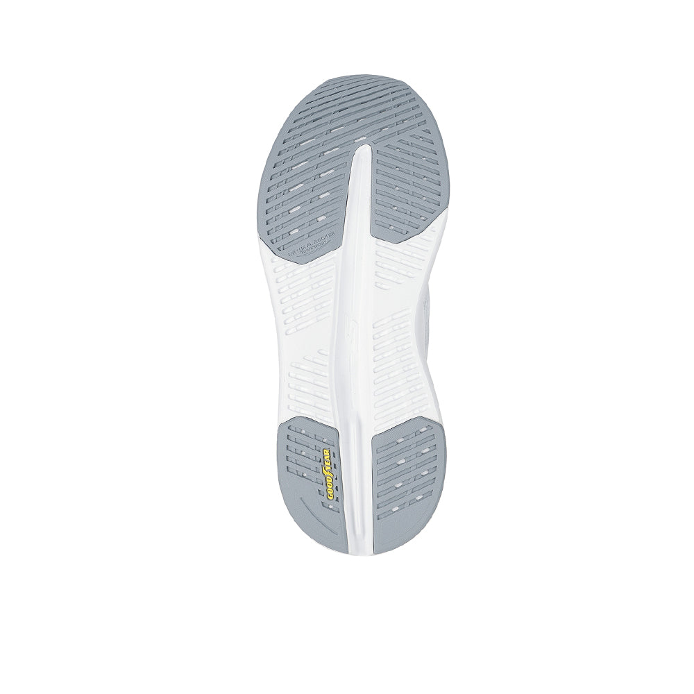 SKECHERS Hands Free Slip-ins®: Max Cushioning® Glide-Step® - Aberdeen Women's Running Shoes