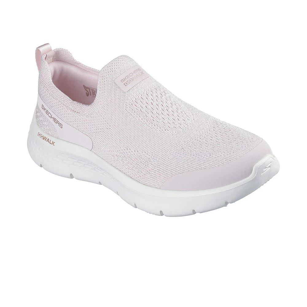 SKECHERS GO WALK® Flex - Talli รองเท้าออกกำลังกายผู้หญิง