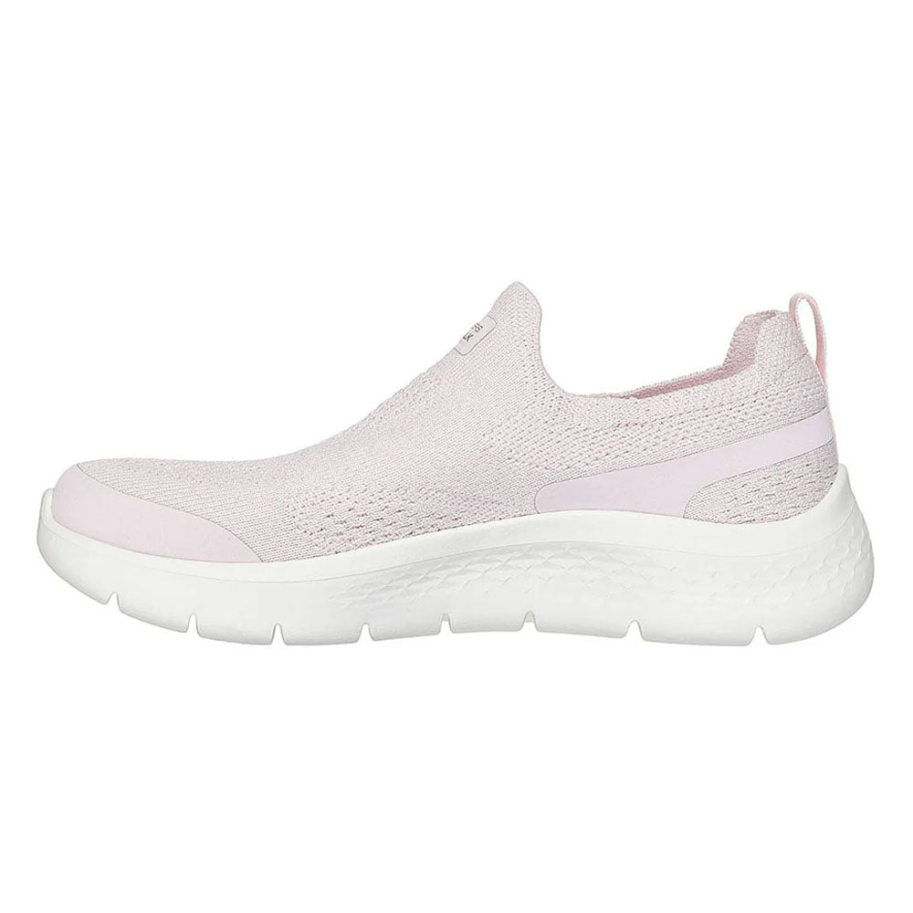 SKECHERS GO WALK® Flex - Talli รองเท้าออกกำลังกายผู้หญิง