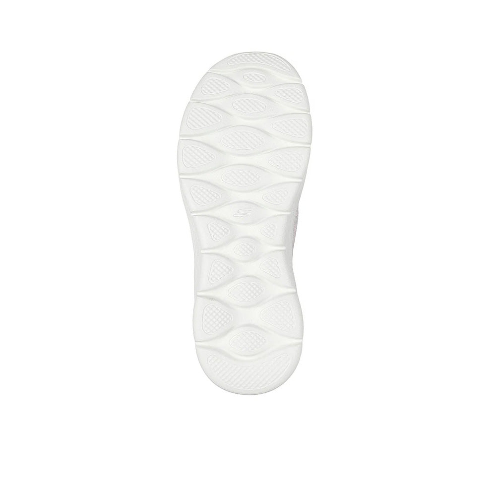 SKECHERS GO WALK® Flex - Talli รองเท้าออกกำลังกายผู้หญิง