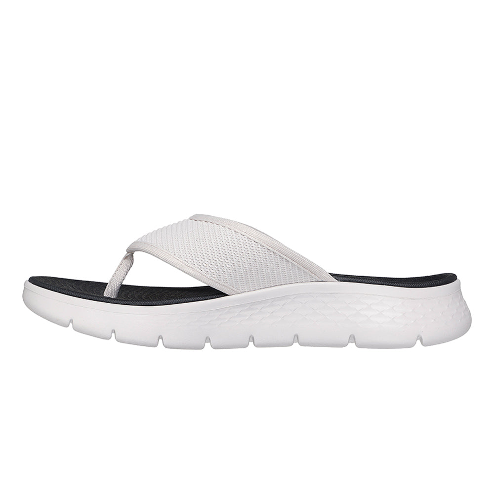 SKECHERS Go Walk Flex - Adiago Men's Sandals