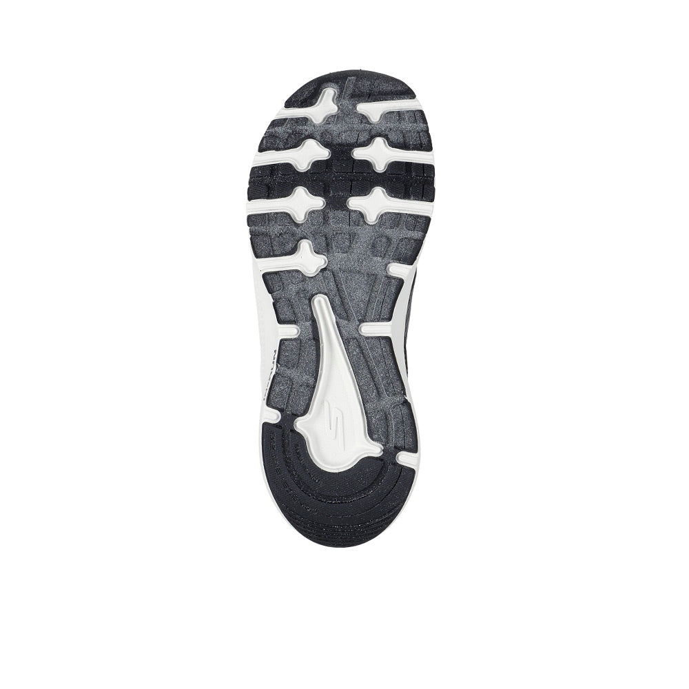 SKECHERS GO RUN Consistent 2.0 - Level-Pace รองเท้าลำลองเด็กผู้ชาย