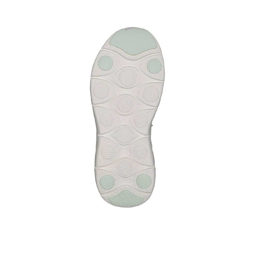 SKECHERS GO WALK Max Cushioning Flex Women's Training Shoes - Supersports Thailand Supersports Thailand