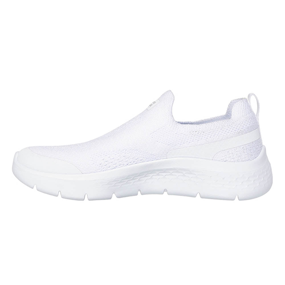 SKECHERS GO WALK® Flex - Talli Women's Training Shoes