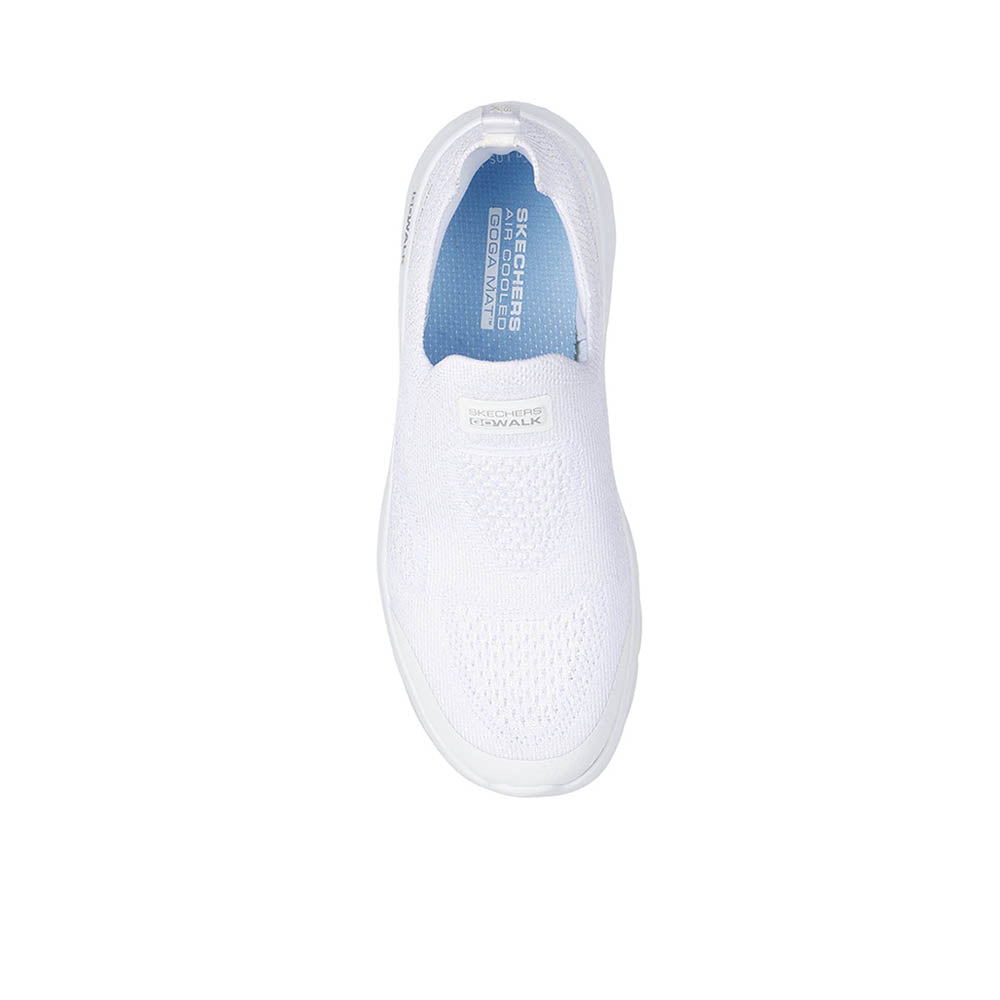 SKECHERS GO WALK® Flex - Talli Women's Training Shoes