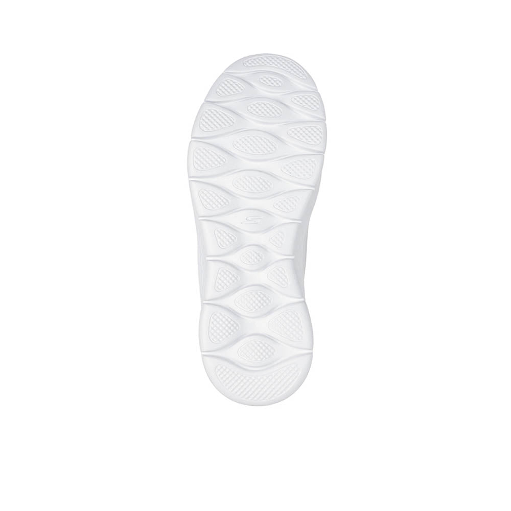 SKECHERS GO WALK® Flex - Talli Women's Training Shoes