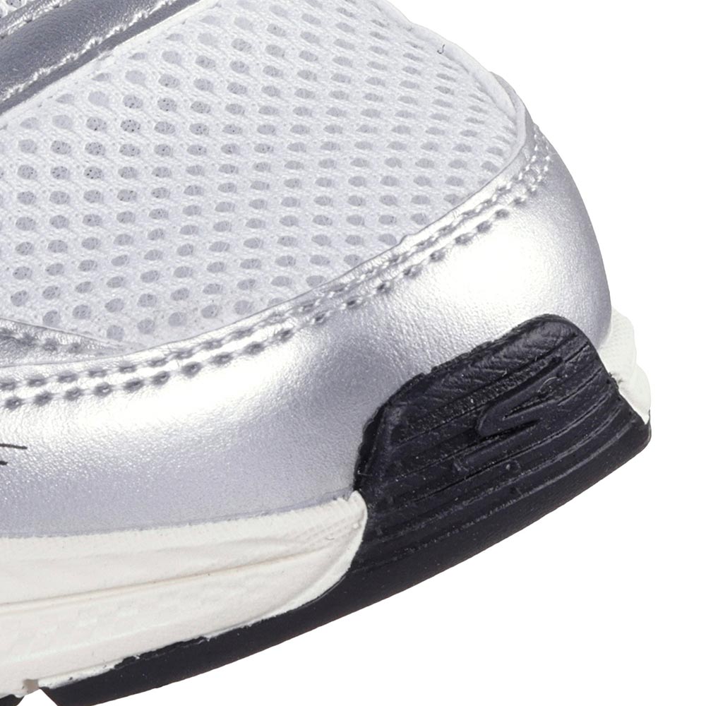 SKECHERS GO RUN Consistent 2.0 - Level-Pace รองเท้าลำลองเด็กผู้ชาย