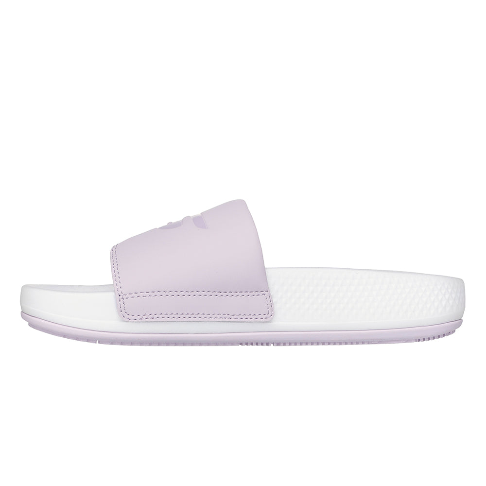 SKECHERS Arch Fit: On-The-GO Arch Fit Hyper Slide - Sunny Day Women's Sandals