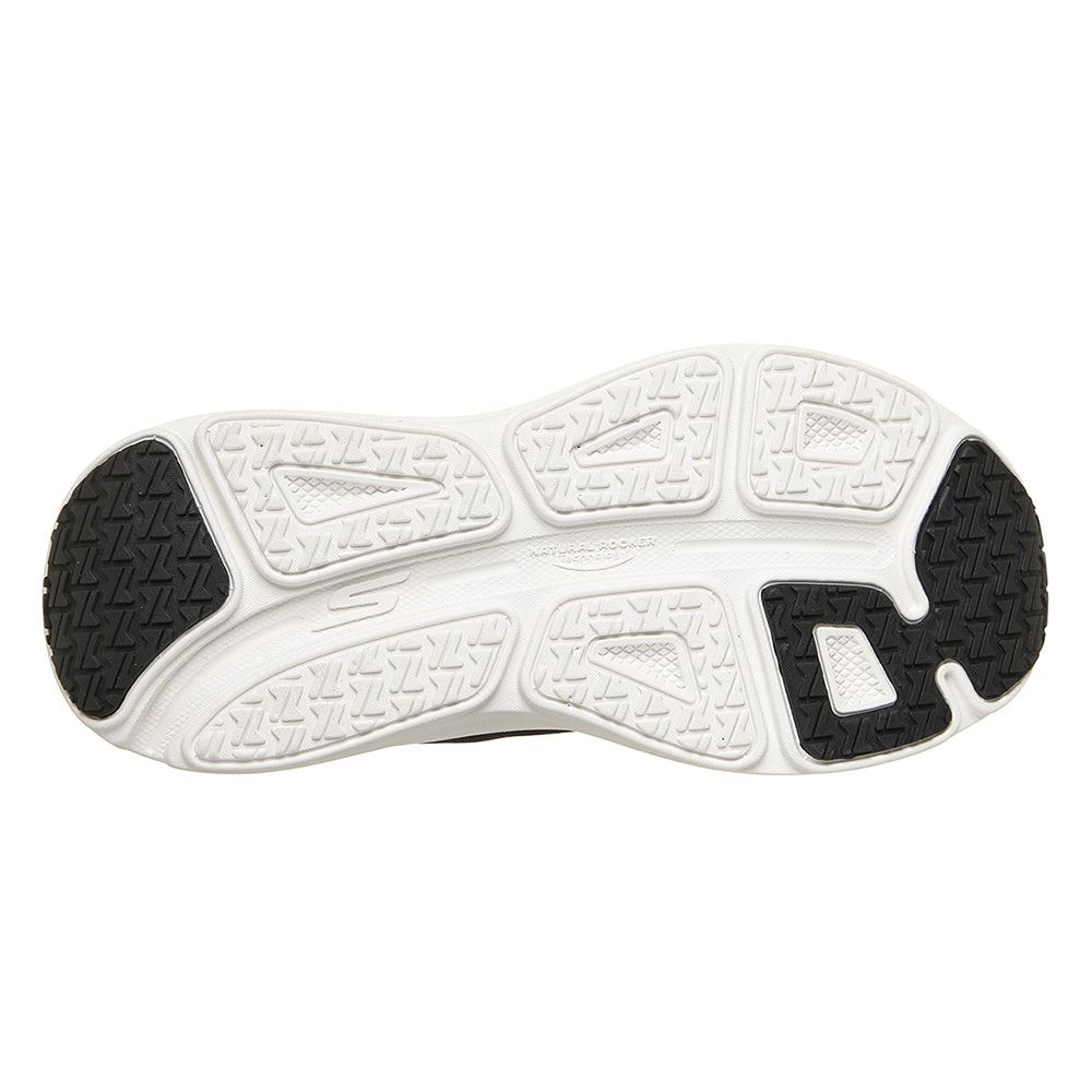 SKECHERS Hands Free Slip-ins: Max Cushioning Endeavour - Sequoya Women's Running Shoes - Supersports Thailand Supersports Thailand