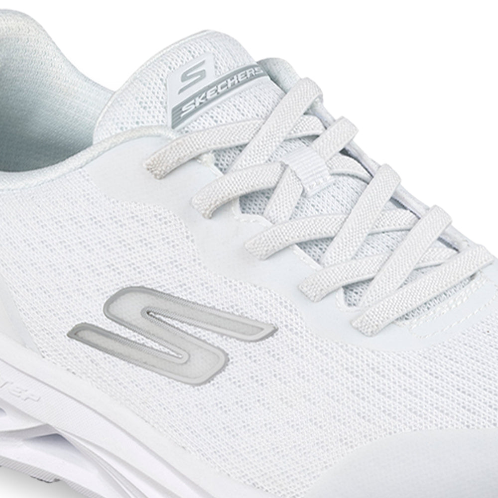 SKECHERS Glide-Step Vortex - Avalin Women's Running Shoes Supersports Thailand