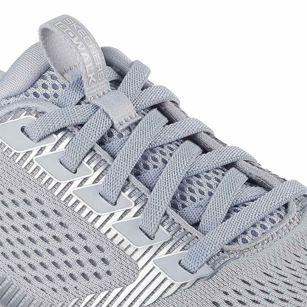 SKECHERS GO WALK 7™ - Hailey รองเท้าออกกำลังกายผู้หญิง