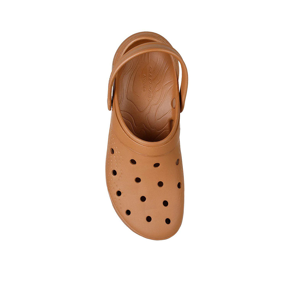SKECHERS Foamies: Arch Fit® - Valiant Men's Sandals