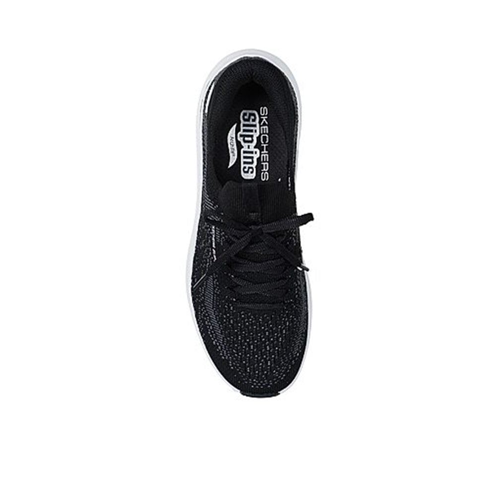 SKECHERS Slip-ins® Arch Fit 2.0 – Sweet Stride รองเท้าลำลองผู้หญิง