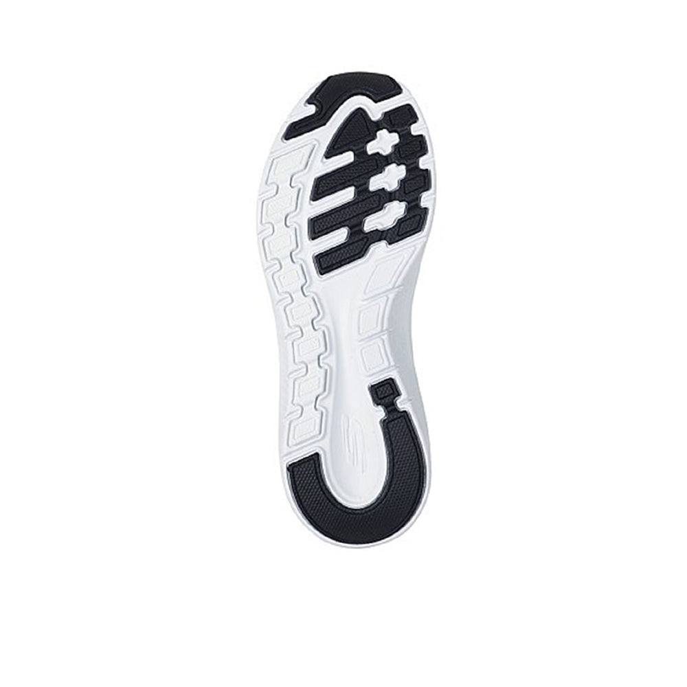 SKECHERS Slip-ins® Arch Fit 2.0 – Sweet Stride รองเท้าลำลองผู้หญิง