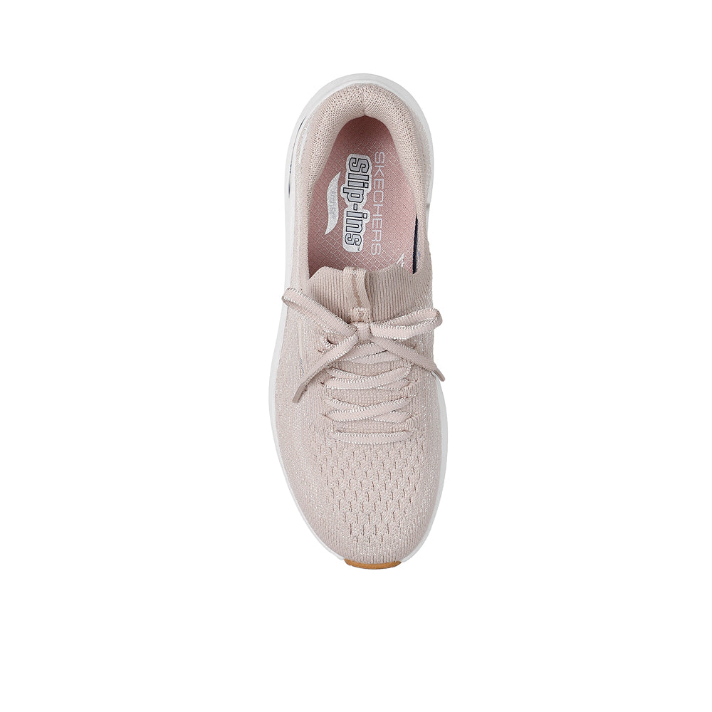 SKECHERS Slip-ins® Arch Fit 2.0 – Sweet Stride รองเท้าลำลองผู้หญิง