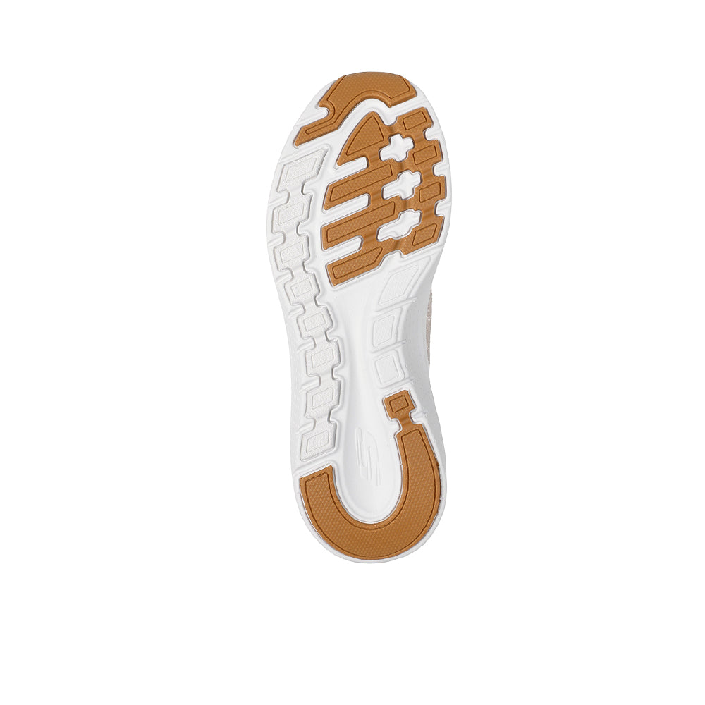 SKECHERS Slip-ins® Arch Fit 2.0 – Sweet Stride รองเท้าลำลองผู้หญิง