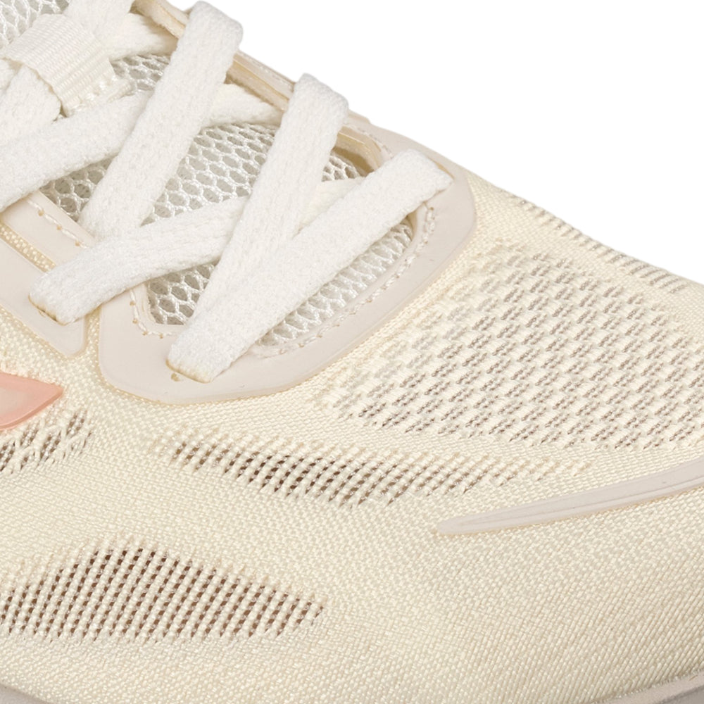 SKECHERS Hands Free Slip-ins: Glide-Step Vortex - Rapid Edge Women's Running Shoes - Supersports Thailand Supersports Thailand