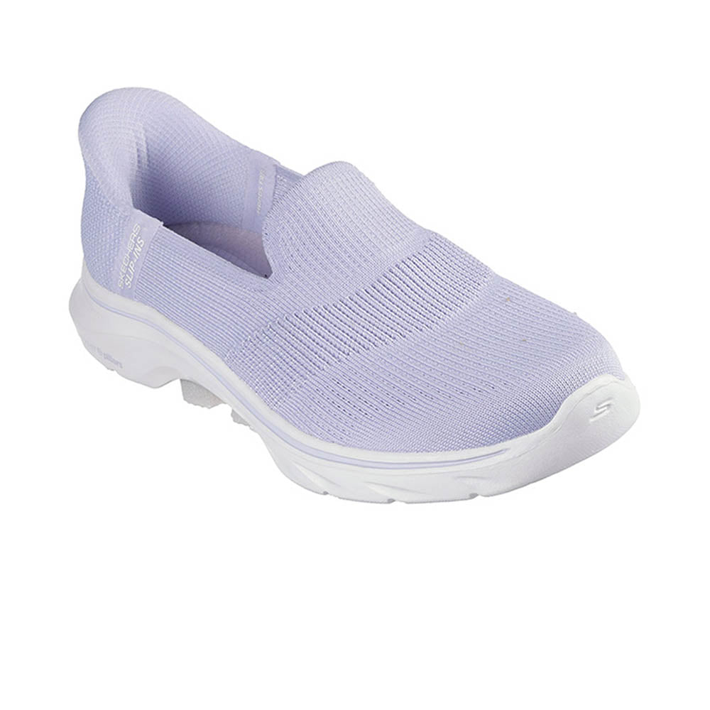 SKECHERS GO WALK 7™ - Desirae รองเท้าออกกำลังกายผู้หญิง