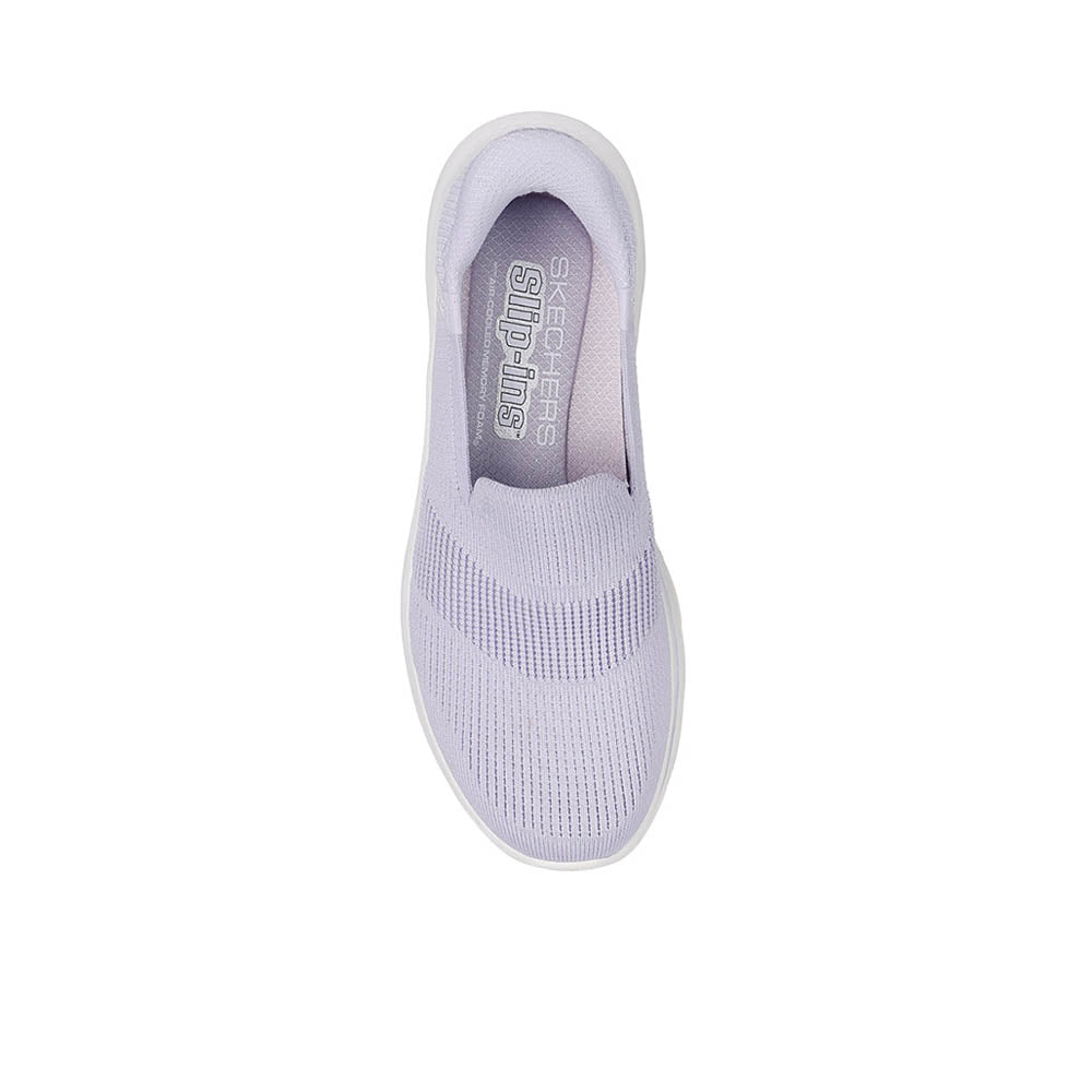 SKECHERS GO WALK 7™ - Desirae รองเท้าออกกำลังกายผู้หญิง