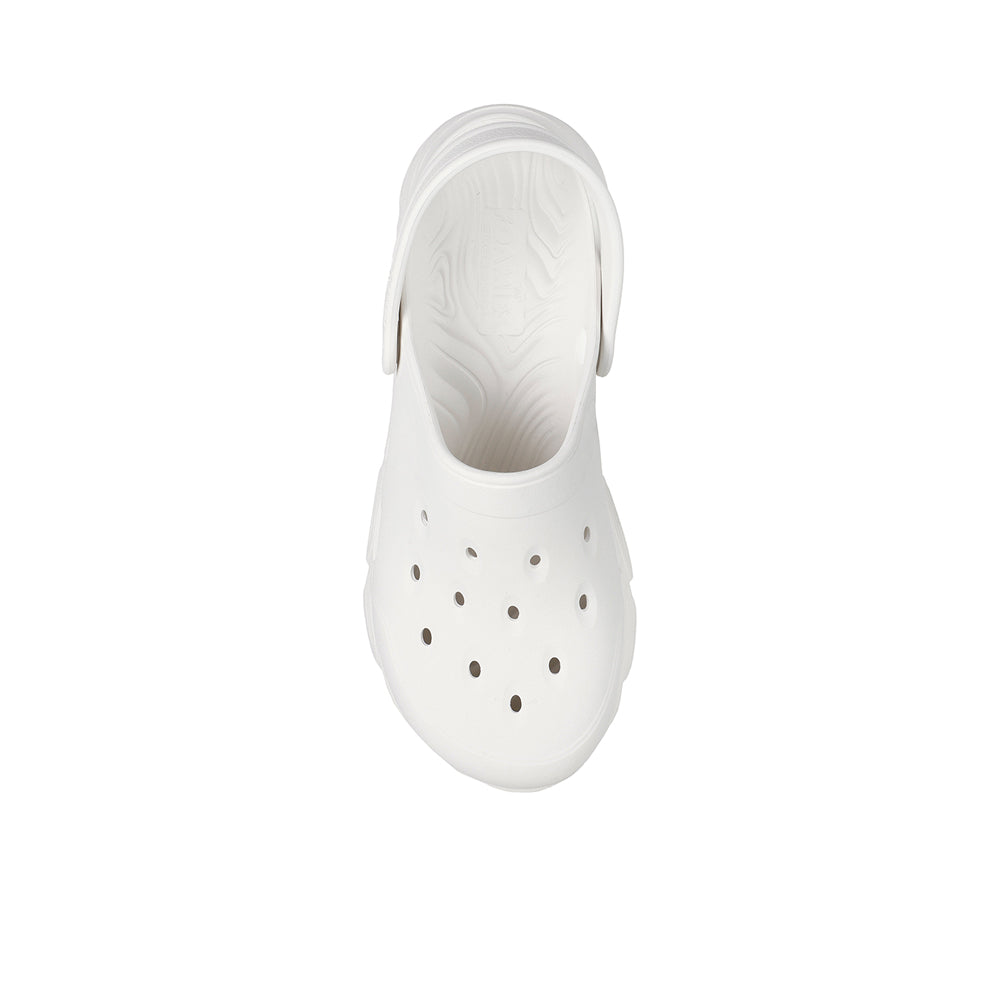 SKECHERS Foamies®: Max Cushioning® - Inner Strength รองเท้าแตะผู้ชาย