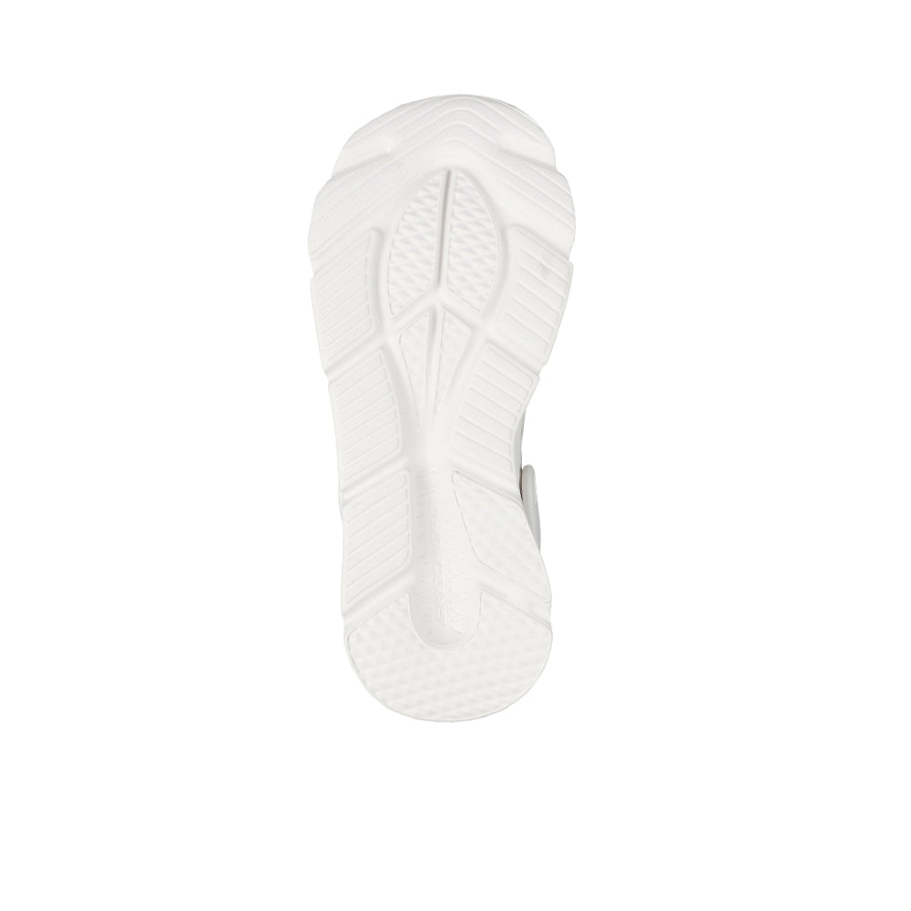 SKECHERS Foamies®: Max Cushioning® - Inner Strength รองเท้าแตะผู้ชาย