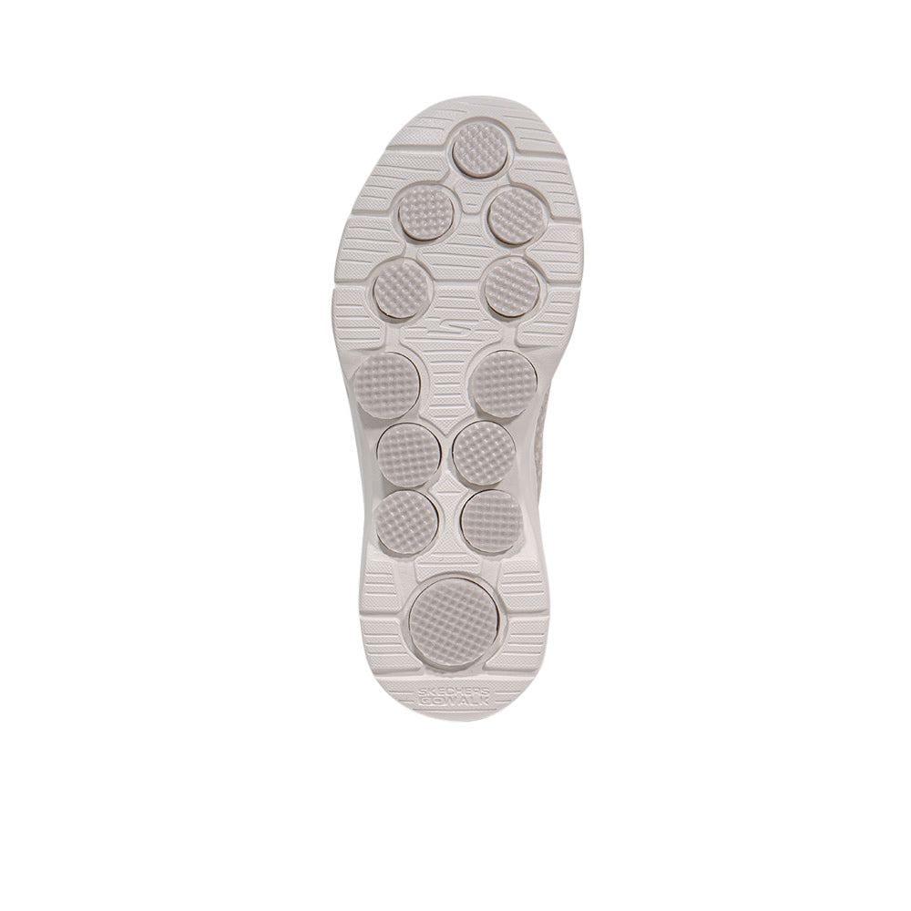 SKECHERS Go Walk 7 Women's Training Shoes