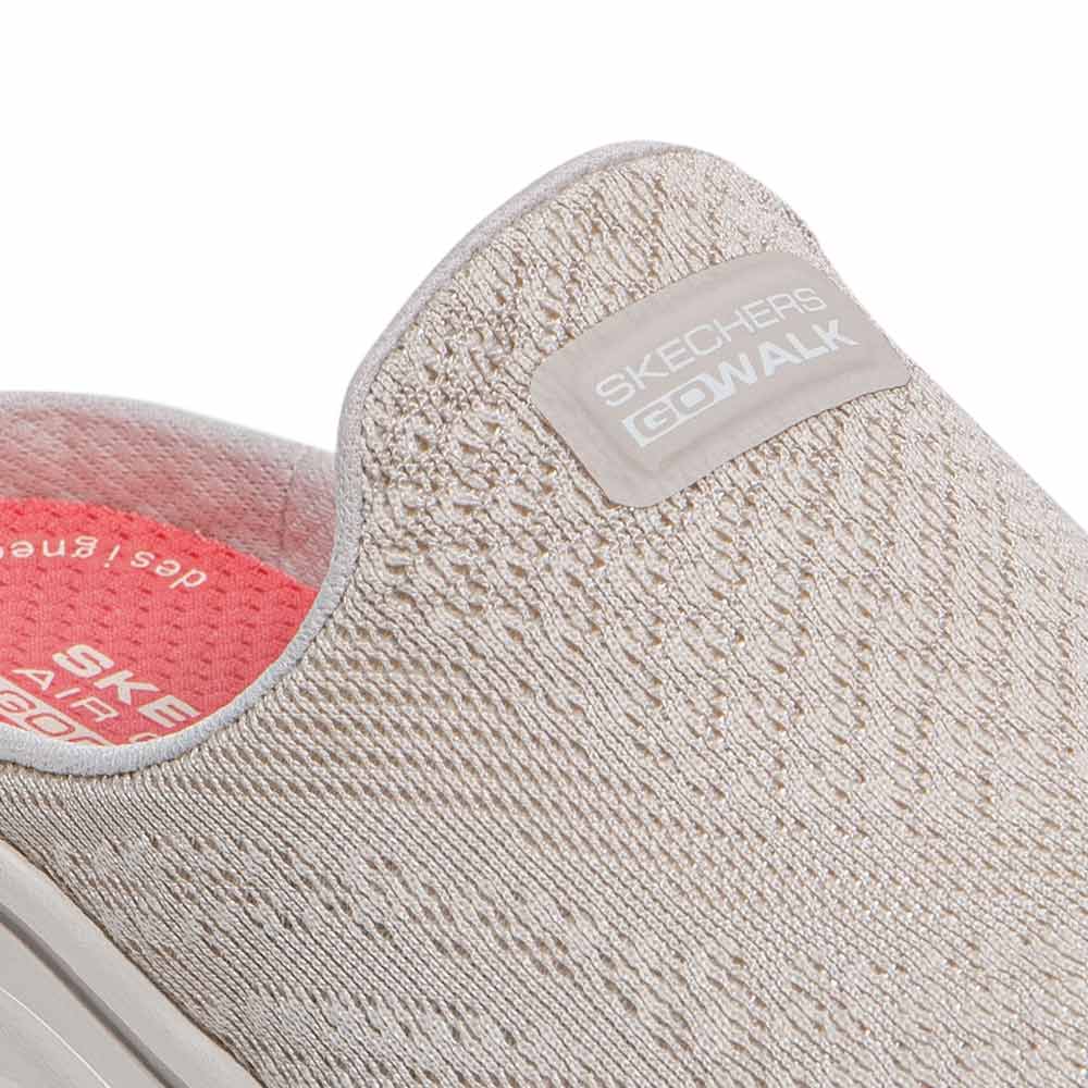 SKECHERS Go Walk 7 Women's Training Shoes - Supersports Thailand Supersports Thailand