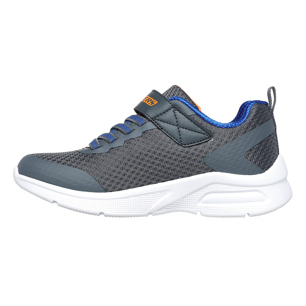 SKECHERS Microspec Max Boys Casual Shoes