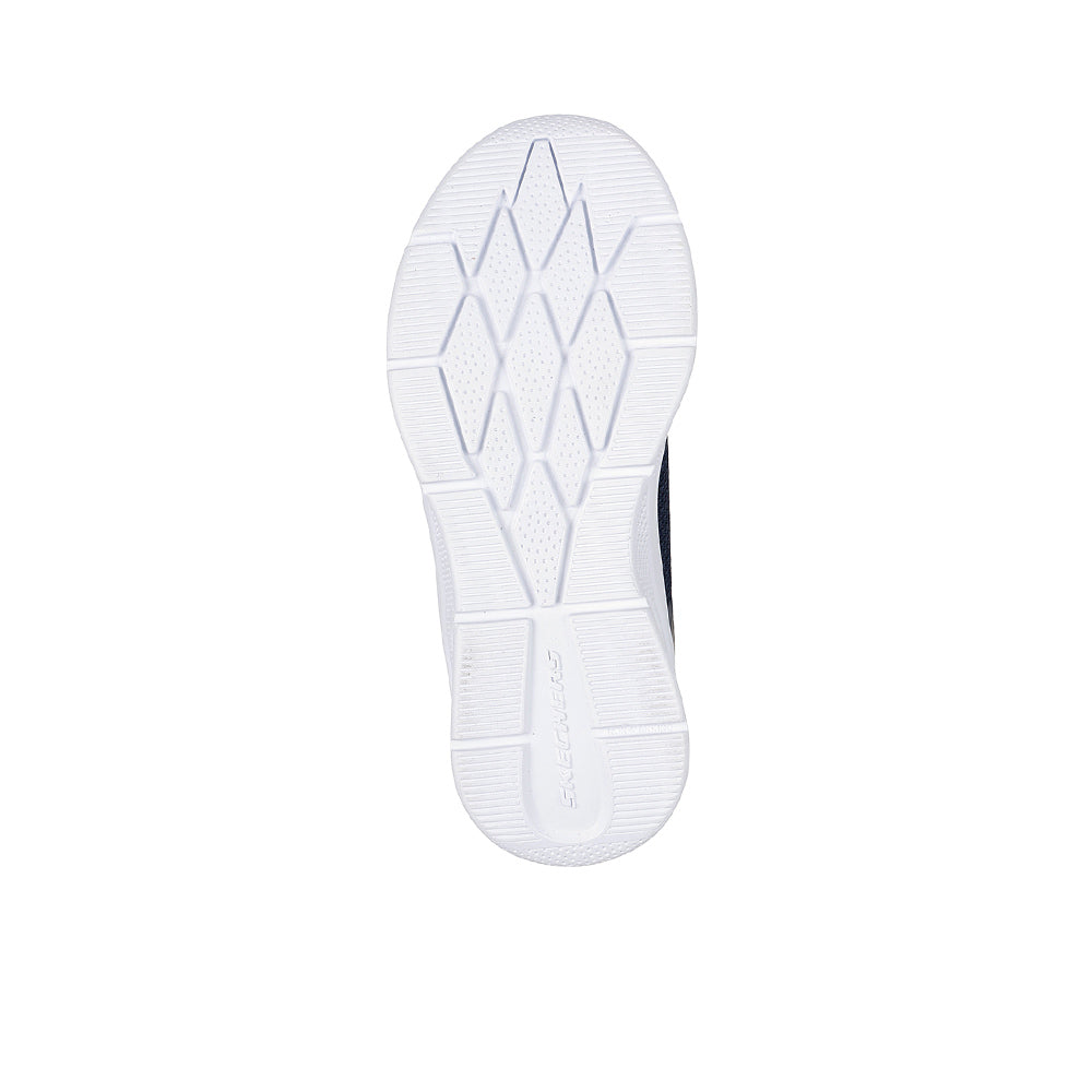 SKECHERS Microspec Max Boys Casual Shoes