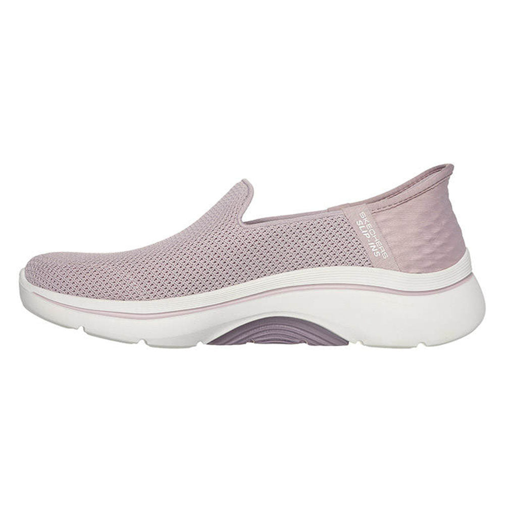 SKECHERS Slip-ins®: GO WALK® Arch Fit® 2.0 - Delara รองเท้าออกกำลังกายผู้หญิง
