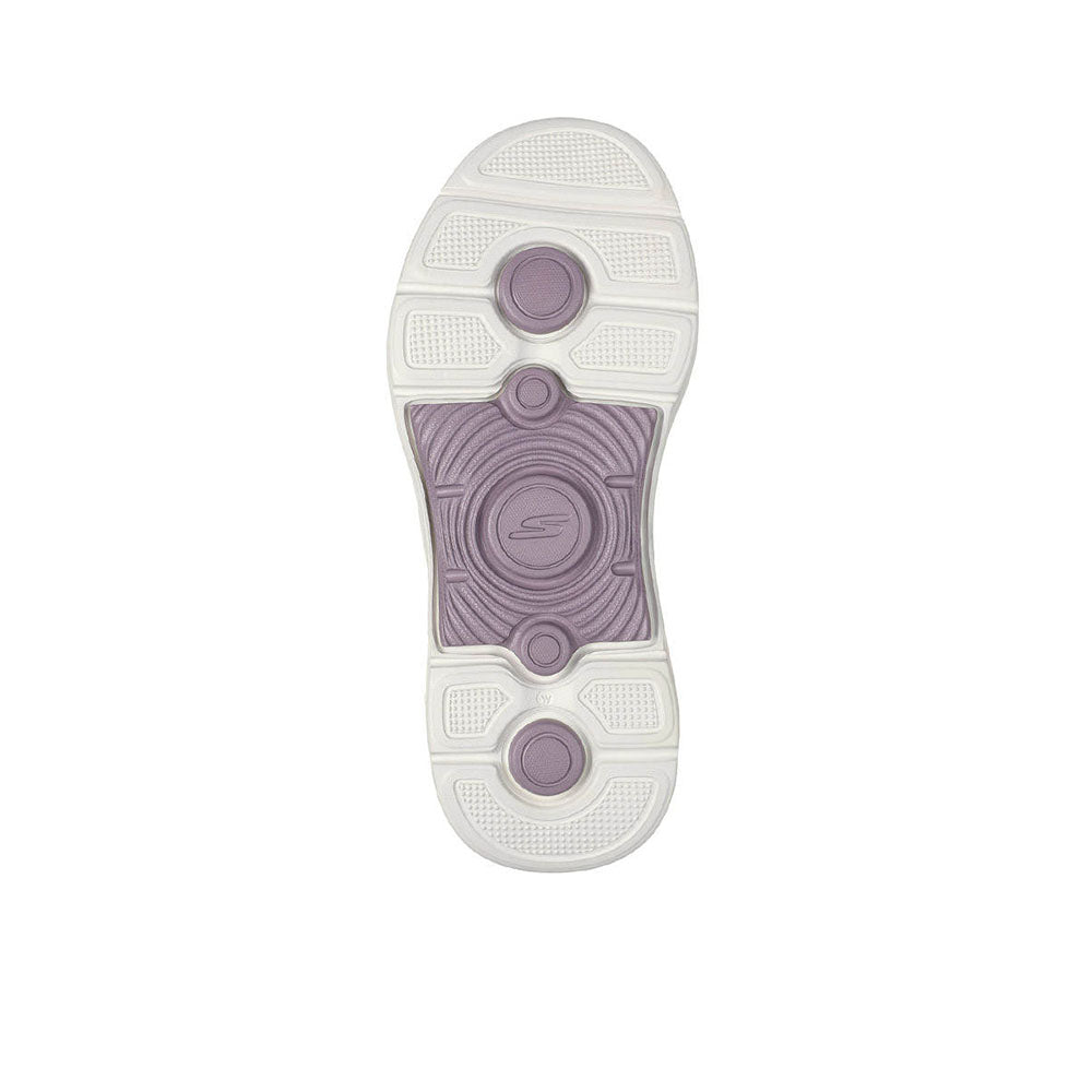 SKECHERS Slip-ins®: GO WALK® Arch Fit® 2.0 - Delara รองเท้าออกกำลังกายผู้หญิง
