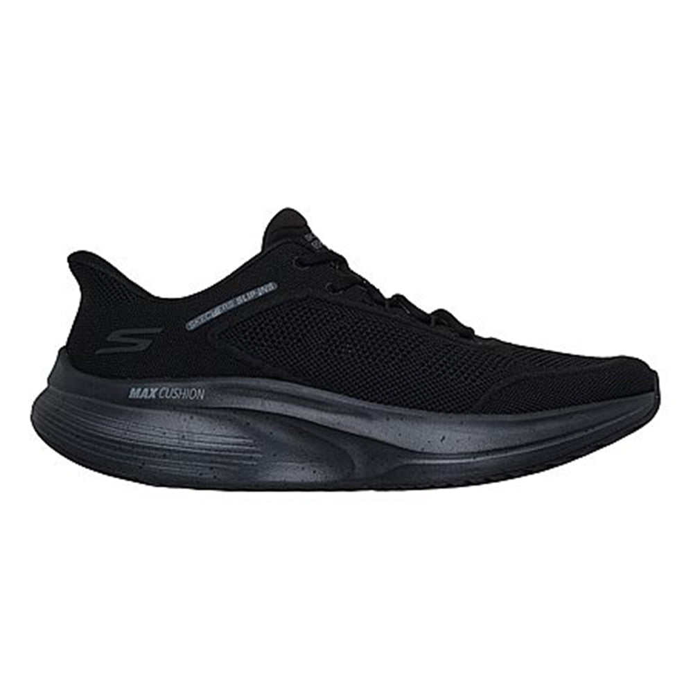 SKECHERS GOwalk Max Walker รองเท้าออกกำลังกายผู้ชาย