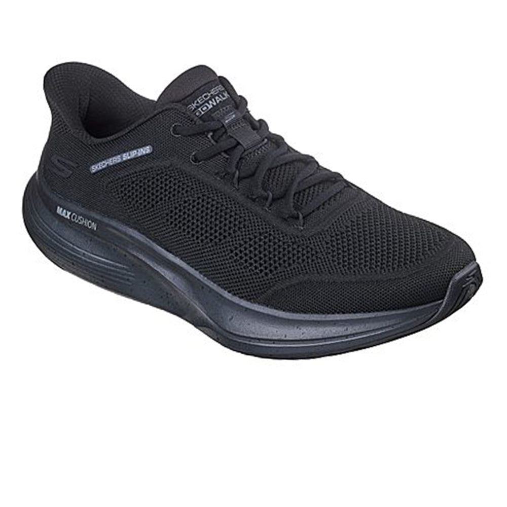 SKECHERS GOwalk Max Walker รองเท้าออกกำลังกายผู้ชาย