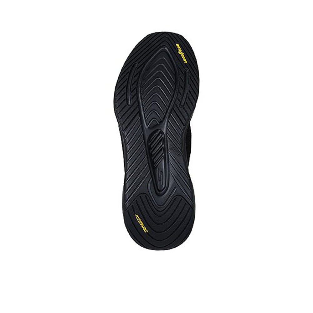 SKECHERS GOwalk Max Walker รองเท้าออกกำลังกายผู้ชาย