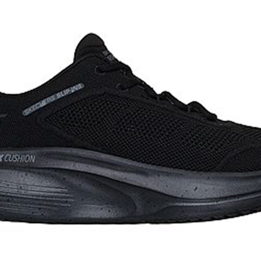 SKECHERS GOwalk Max Walker รองเท้าออกกำลังกายผู้ชาย