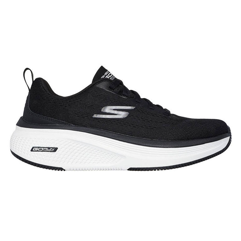 SKECHERS GO RUN® Elevate 2.0 รองเท้าวิ่งผู้หญิง
