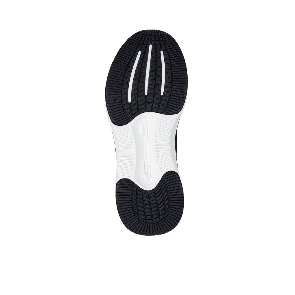 SKECHERS GO RUN® Elevate 2.0 รองเท้าวิ่งผู้หญิง