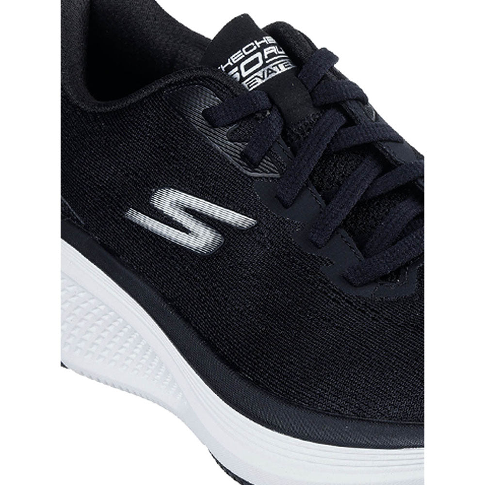 SKECHERS GO RUN® Elevate 2.0 Women's Running Shoes - Supersports Thailand Supersports Thailand