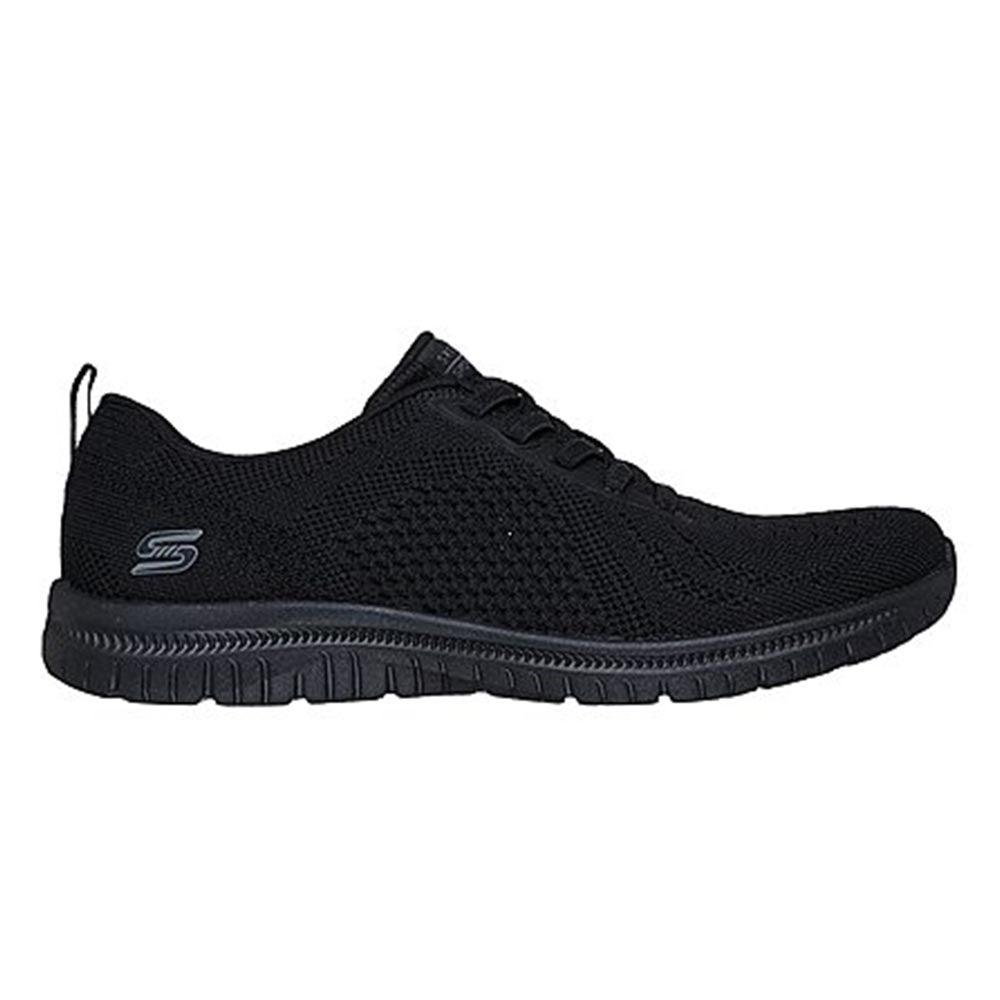 SKECHERS Virtue - Athena Women's Casual Shoes