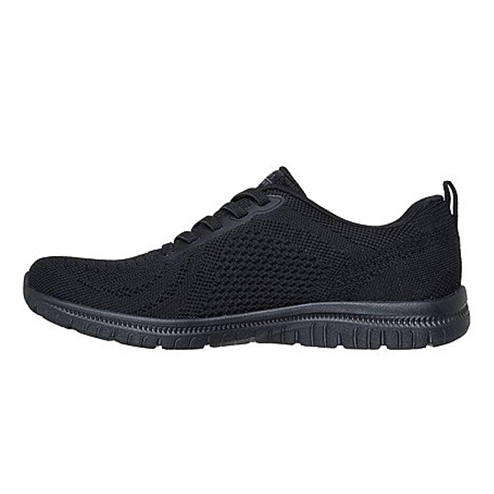 SKECHERS Virtue - Athena Women's Casual Shoes