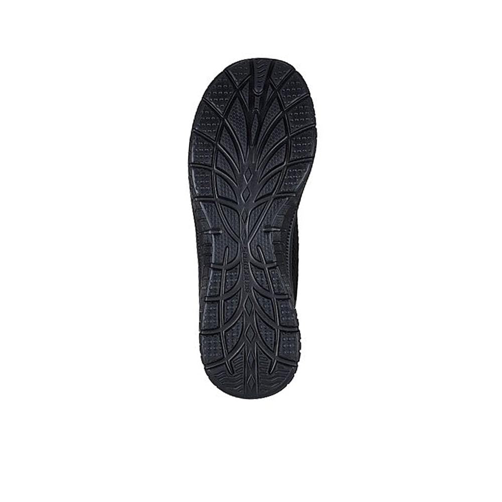 SKECHERS Virtue - Athena Women's Casual Shoes