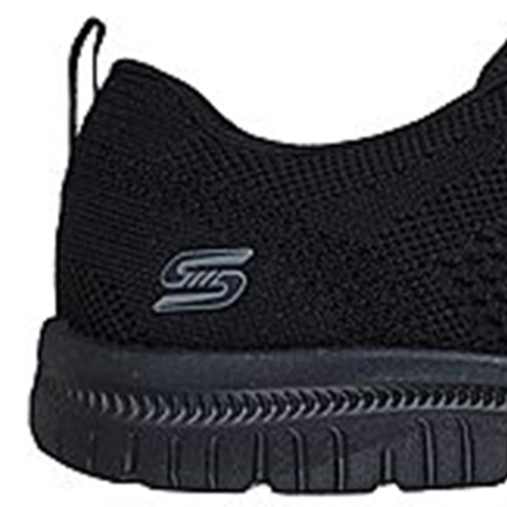 SKECHERS Virtue - Athena Women's Casual Shoes